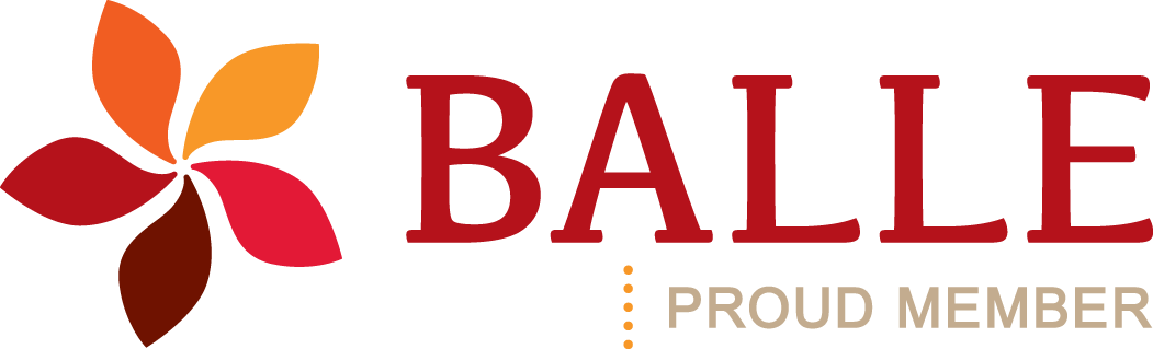 BALLE-Proud-Member