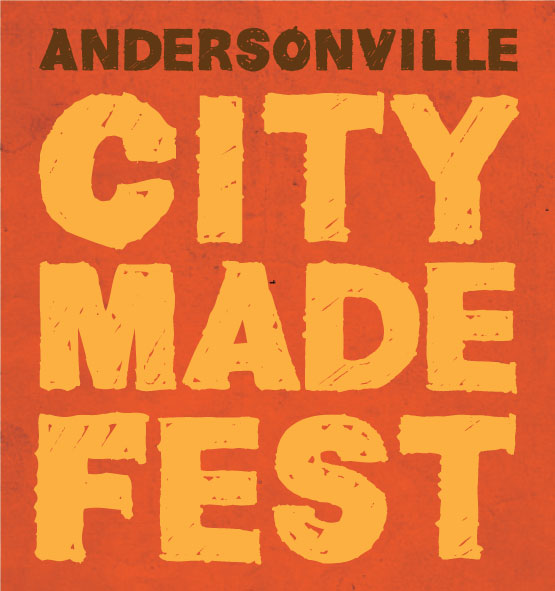 aville citymade logo1 WEB