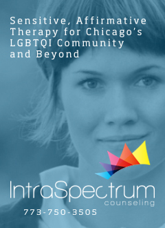 Intra-Banner-240x330