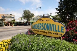 welcome-to-andersonville