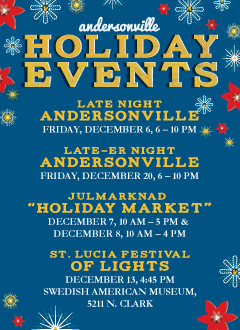 Aville_Site_HolidayAd_2013