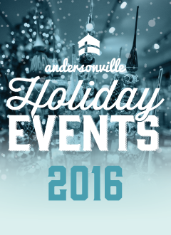 Aville_HolidayEvents_2015_Small_Banner_V1