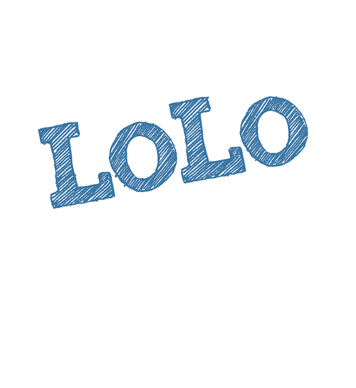 LoLo