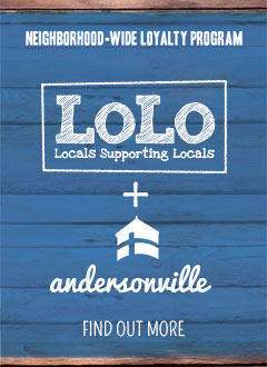 Lolo-andersonville-ad